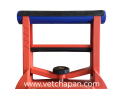 BD4-012.2 Spec Hand grip dynamometer